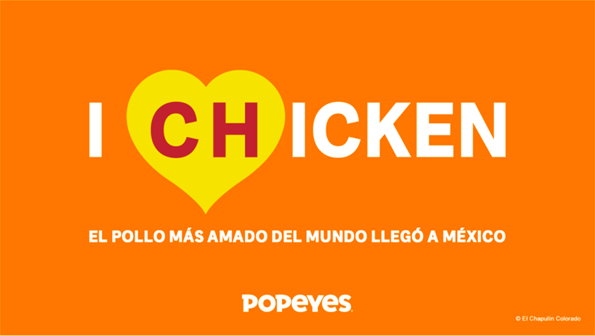 El Chicken Sándwich que rompió el internet ya está en CDMX y próximamente en Monterrey ¡Tienes que probarlo!
