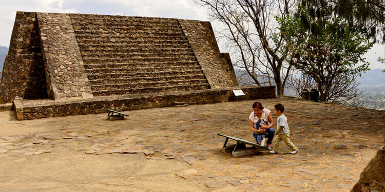 7 actividades imperdibles durante tu próxima visita a Malinalco