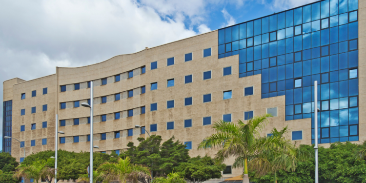 A juicio 6 personas por estafar una agencia de viajes canaria