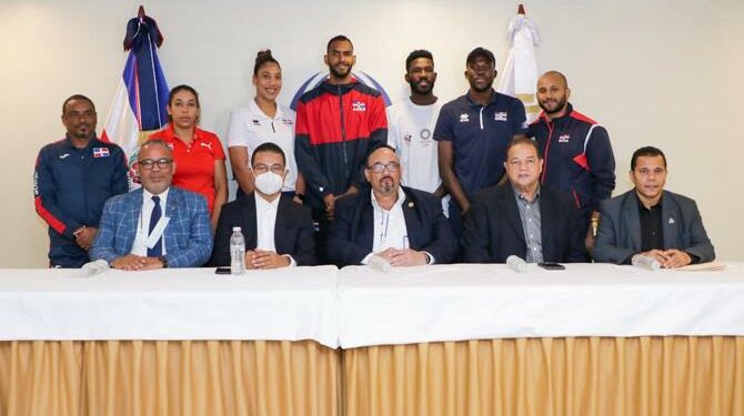 Dominicana será sede de Panamericano y  Open de taekwondo