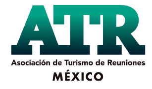 El Gobernador Constitucional del Estado de Oaxaca, Alejandro Murat Hinojosa tomó protesta de la Mesa Directiva de la ATR Capítulo Oaxaca.