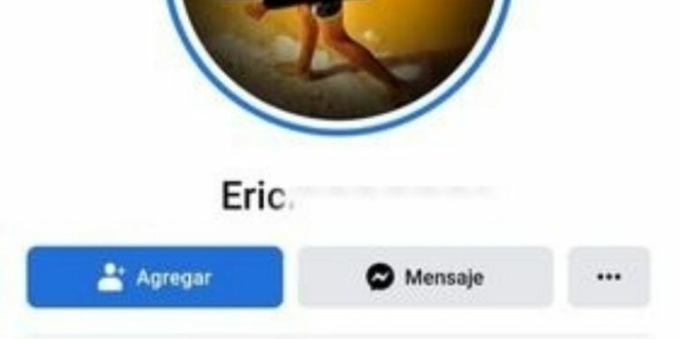 Advierten sobre agencia de viajes por estafa a viajeros en Yucatán