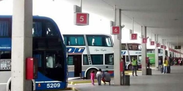 Advirtieron a sanjuaninos por irregulares ofertas de viajes turísticos en redes sociales