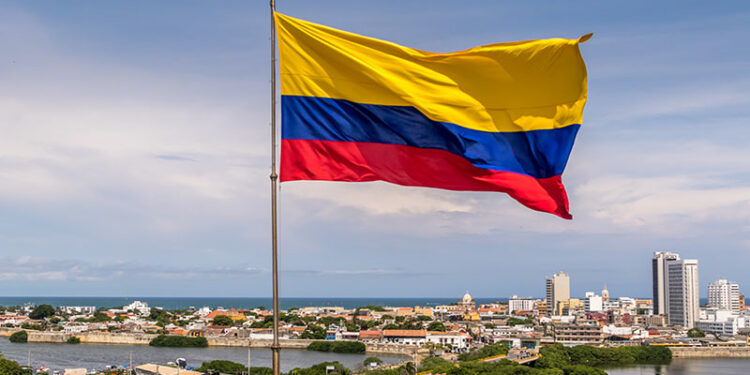El Caribe