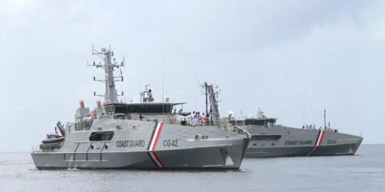 Agencias de la ONU reclaman por muerte a tiros de bebé migrante en Trinidad
