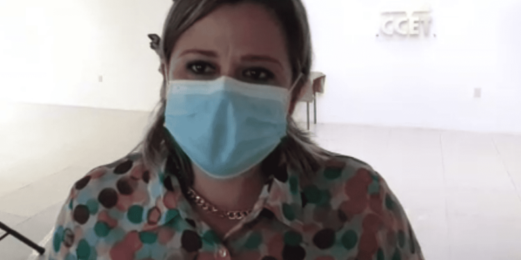 Agencias de viaje ´patito´ han crecido durante la pandemia, asegura AMAV