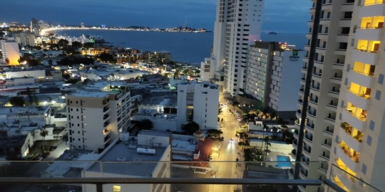 Agencias de viajes de Sinaloa se preparan con reservaciones