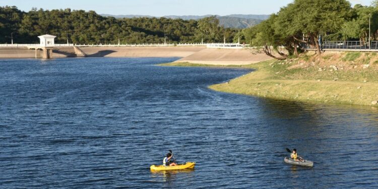 Agencias de viajes ofrecen circuitos para turistas que visiten la provincia