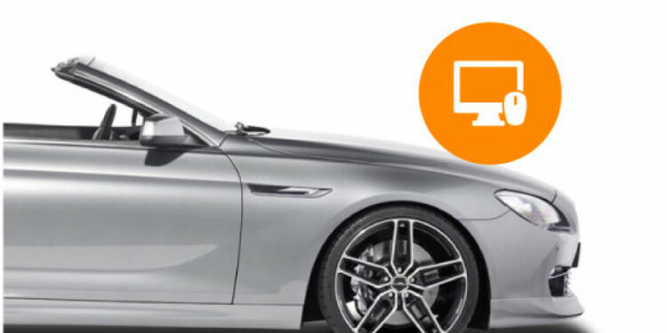 Agentcars, plataforma de alquiler de autos ingresa al mercado