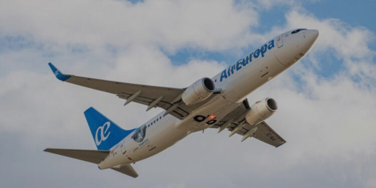 Imagen nota de prensa Hosteltur