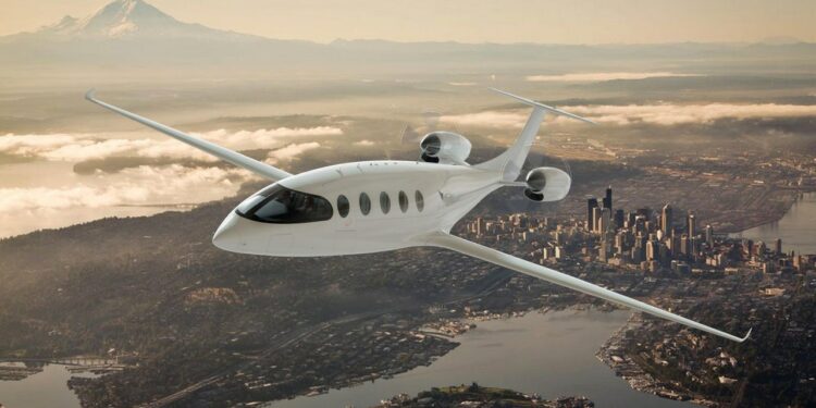 GQ México y Latinoamérica