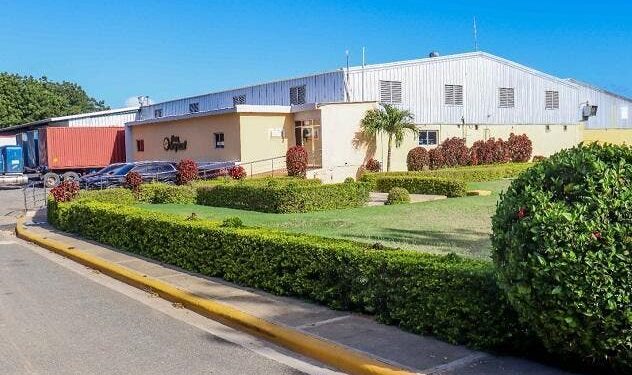 Antillean Foods participará en el Congreso Sabor Fusión Gastronomía