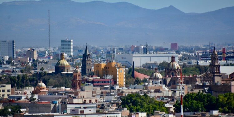 Asociación Mexicana de Agencias de Viajes y SLP trabajarán de la mano