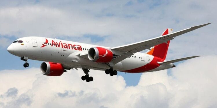 Avianca lanza promociones para viajar a Centroamérica, Suramérica y Estados Unidos