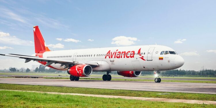 Avianca lanza promociones para viajar en destinos de Centroamérica