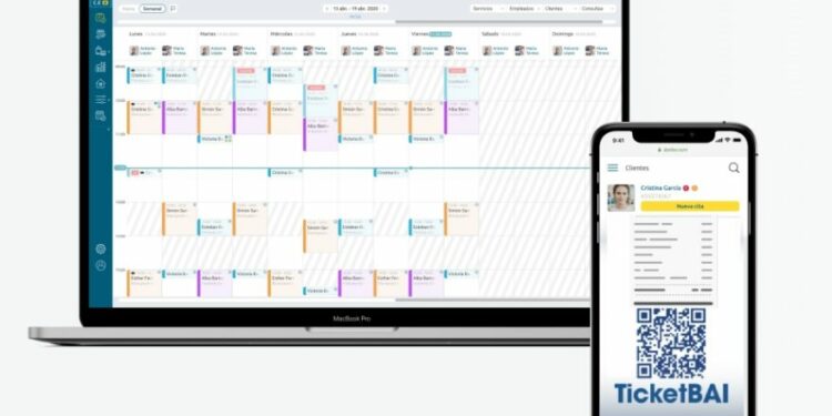 ticketbai