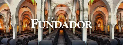 El reconocido chef francés Romain Fornell nuevo embajador de  Bodegas Fundador