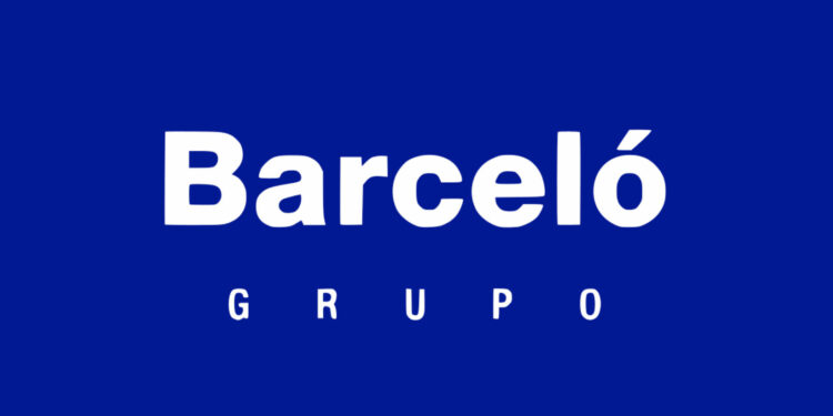 Barceló Hotel Group se reafirma como una de las cadenas hoteleras mejor valoradas del mundo
