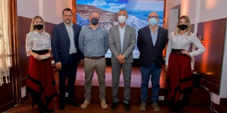 Bariloche genera acciones y convenios para atraer salteños en baja temporada | Bariloche Opina