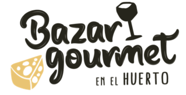 Llega la primera edición del “Bazar Gourmet” en el Huerto