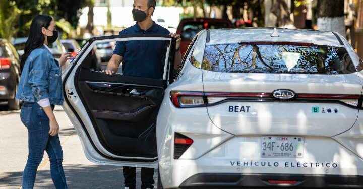 Beat Zero CDMX | Atracción360