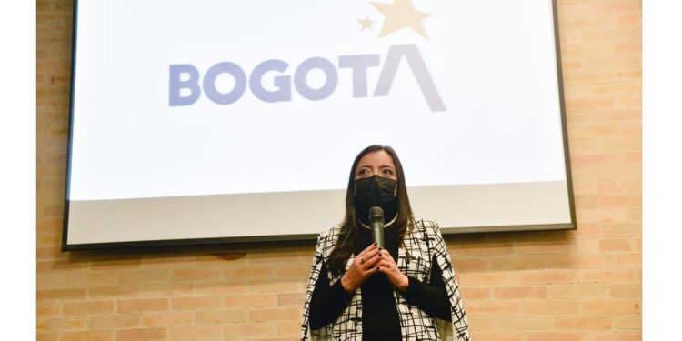 Bogotá y Meta, sede 2023 del evento más importante de Turismo de Naturaleza