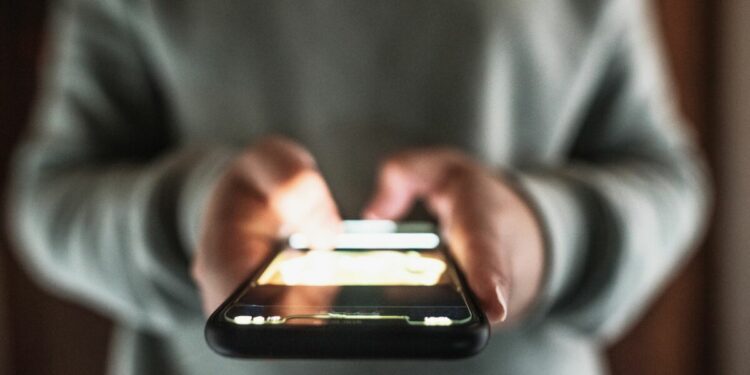 Bolivia detiene a dos narco "tiktokers"