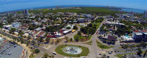 Al Buen Entendedor… Esta sensación de Indefensión…