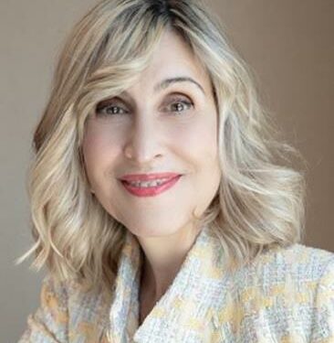 República Dominicana, un ejemplo de reactivación turística y económica