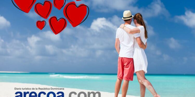 Cadenas hoteleras celebran el amor y la amistad con descuentos de hasta 50% - Noticias de turismo
