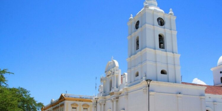Ciénaga, Magdalena perdió la certificación de calidad turística sostenible