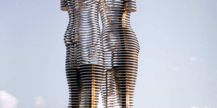 Imagen nota de prensa Hosteltur