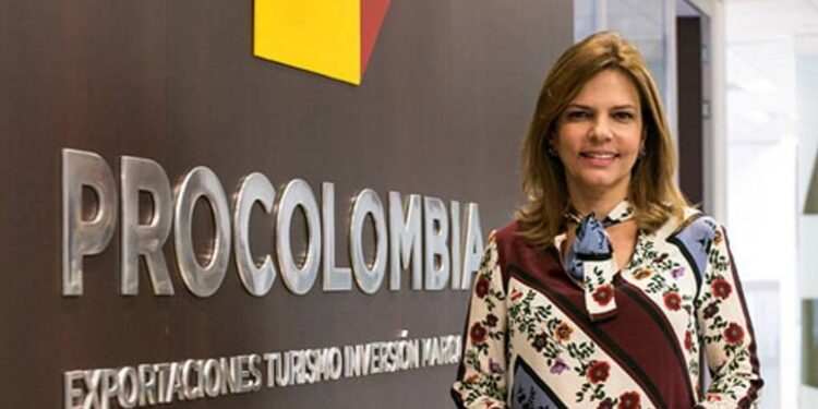 Cinco pilares de Colombia para impulsar este año el turismo