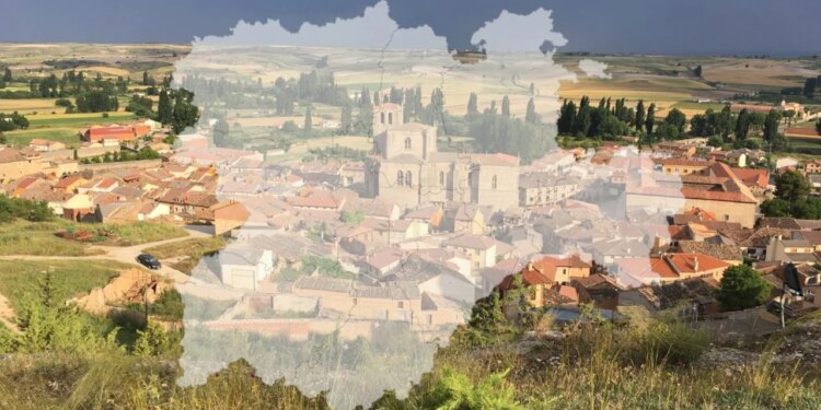 Cinco pueblos españoles se cuelan en la lista de los pueblos más bonitos de Europa