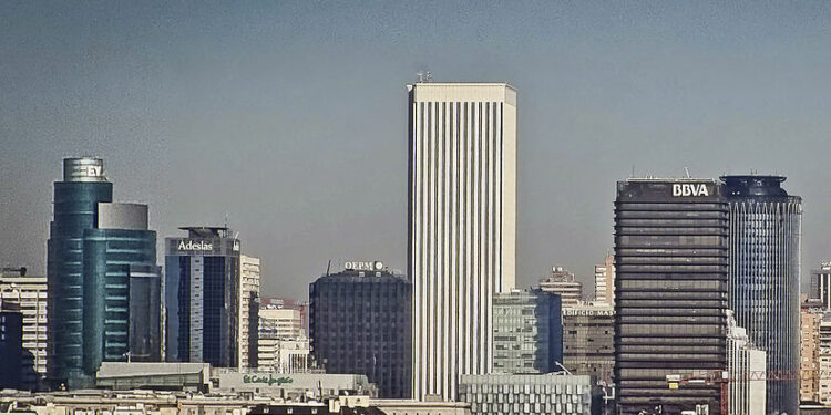 Cmo y dnde invertir este ao el inversor inmobiliario en Europa