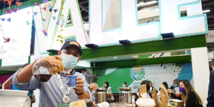 Con más de US$100 millones en nuevos negocios cerró la versión 41 de la Vitrina Turística de Anato