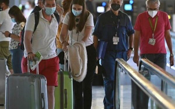 Con vitrina turística, Anato prevé atraer US$900 millones | Empresas | Negocios