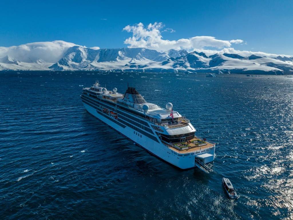 Viking Cruises