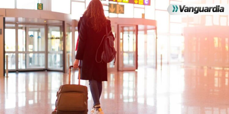 Conozca su destino ideal según el horóscopo chino