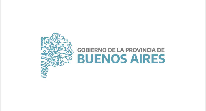 Costa: “En febrero vamos a seguir consolidando a la Provincia como el principal destino turístico de la Argentina”