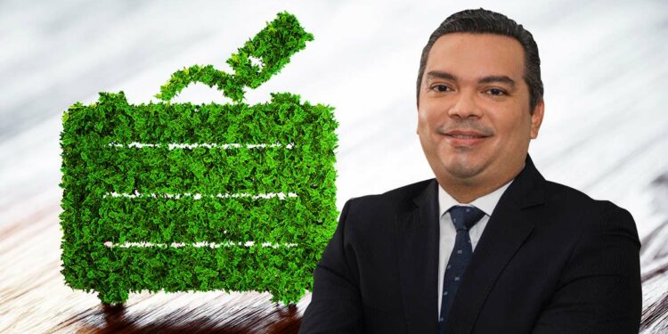 Costa Rica se compromete a una industria turística más sostenible en la cumbre Adventure Next Latin America