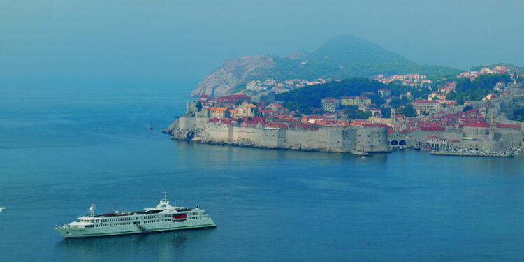 Imagen nota de prensa Hosteltur