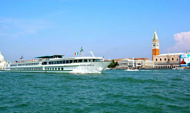 Imagen nota de prensa Hosteltur