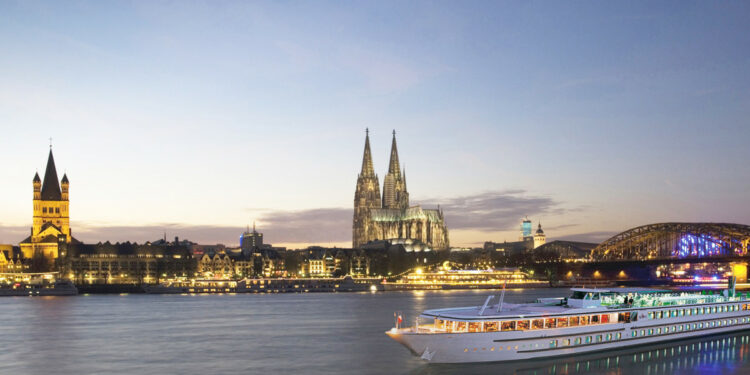 Imagen nota de prensa Hosteltur