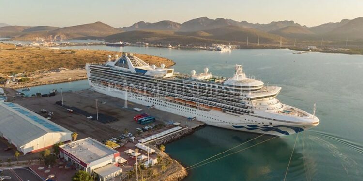 Cruceros también tienen derecho a defenderse técnica y científicamente: Castro Cosío