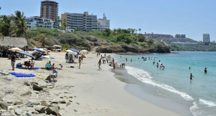 Cuáles son las opciones más económicas para viajar en Carnaval