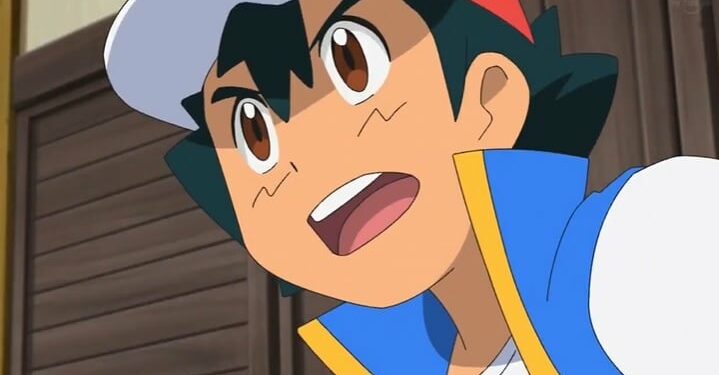 Cuatro queridos personajes confirman su regreso en Viajes Pokémon