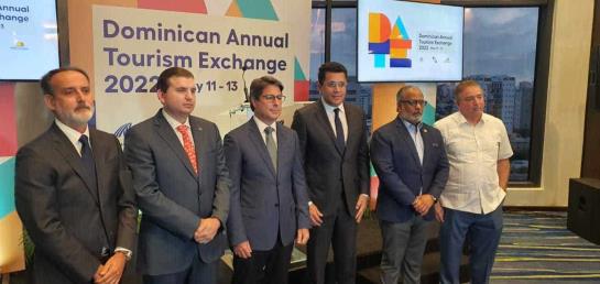 DATE 2022 será celebrada del 11 al 13 de mayo