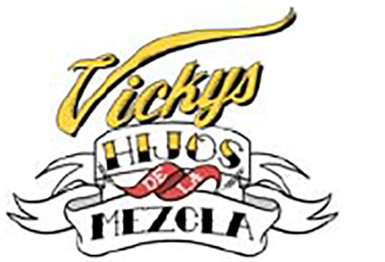 En la mezcla y en el amor, todo se vale; las Vickys celebran  el día del “Amor de la mano de Coyol Mar”