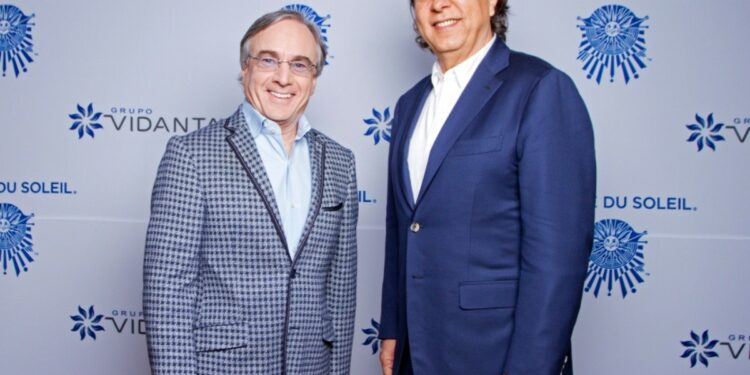 Daniel Chávez Morán, el ingeniero civil y empresario del turismo